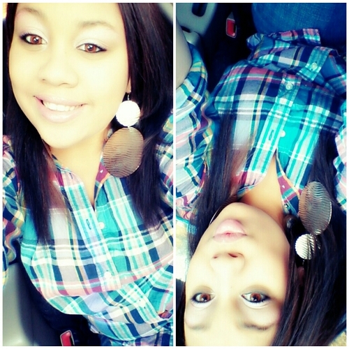 Mindd Ya Own Shidxx