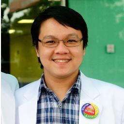 drCandraW Profile Picture