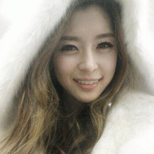 hellovenus〜♪✌ ナラbotです( ´ ▽ ` )ﾉ 本人さんをもっともっと好きになってもらえたら嬉しいな♡2013 4/1 本人様せんいる3/13 (中身情報はDMで)