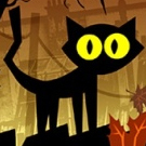 NaschKatze