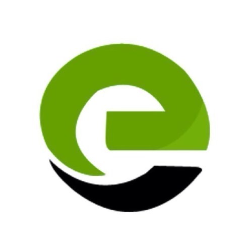 @ekast_global