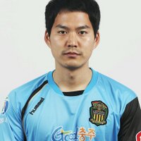 최규환 (@choigh870328) 's Twitter Profile