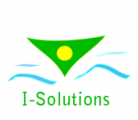 Facilitating the adoption of social network and mobile media as better business communication channels