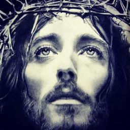 Michaelquijote's profile picture. Combatiente de los ignorantes y desalmados. Amante de las cosas bellas de la vida. Esperando el pais de la decencia y del progreso para todos.