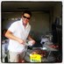 Luis Paiz M (@lpaizm) Twitter profile photo