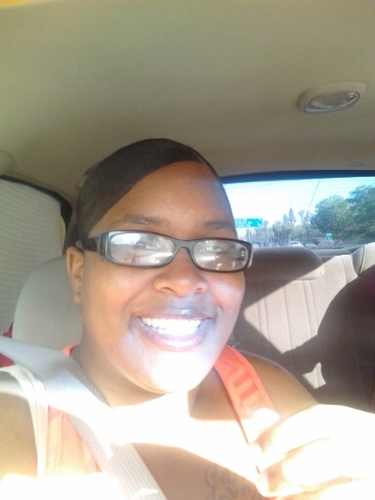 22 MoTHER of 2!follow me ill follow u