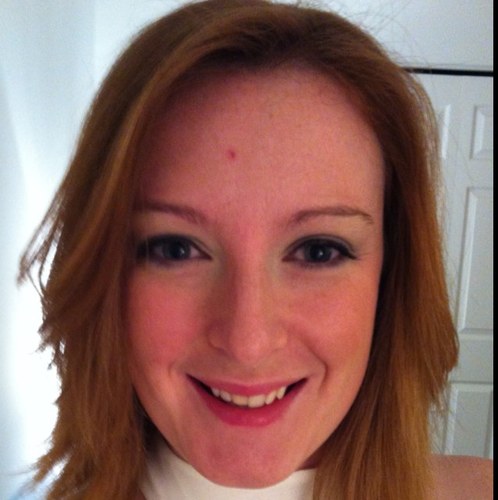 ssparkes26's profile picture. 