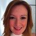 Stephanie M (@ssparkes26) Twitter profile photo