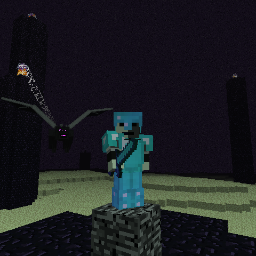 CaptainKip's profile picture. I'm 14 post pictures of my Minecraft worlds My schedual is on
Monday 2 pictures
Tuesday 1 picture
wednesday 3 pictures 
friday 4 pictures