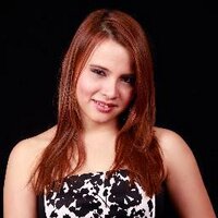 Carmen Estevez (@cestev) 's Twitter Profile