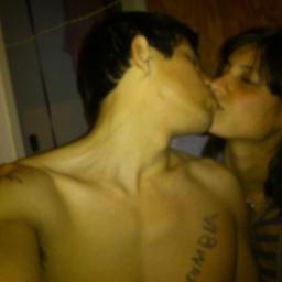 tobiaesteban's profile picture. 