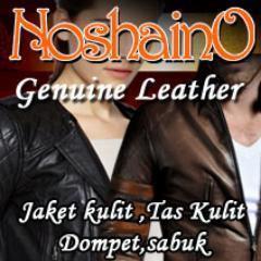 Genuine Leather Products ,Menerima pesanan jaket kulit ,Tas wanita Sepatu,sandal 082116089998