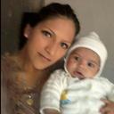 rosa islas - @RosaRemy - Twitter