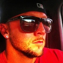 Grant Grimes - @DoubleG3zero3 - Twitter