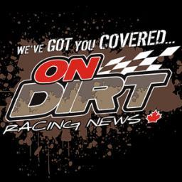 Ontario's #1 Source for Dirt Track Racing News. Tweets from @GregCalnan, @TommyGoudge and @cjohnsmedia. Follow @OntarioOval for asphalt news.