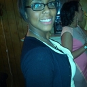 Stephanie R Walker - @DiaWalker81 - Twitter