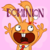 どみにをん525 (@Dominion525) Twitter profile photo