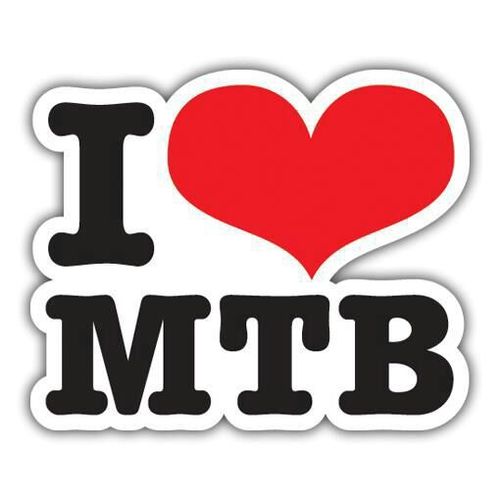 MTB_Py's profile picture. MTB LIFE