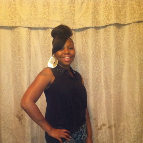 #Team iPhone #Team DoinMyThang #Team Cute #Team BoutDat # TeamFollowMe
