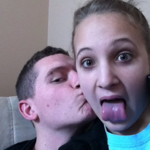 josh_altizer's profile picture. 