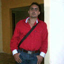 Jorge Bracamonte - @BracamontJorge - Twitter