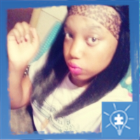 i TRUST no nigga FEAR no hoe ! Onlyy fuck with a few follow my BESTFRIENDS tho @AshyyNi_Colee and @HotGirl_Jea 1.05.2011 i love my BOYFRIEND♥
