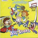 simon ponce - @simonponce4 - Twitter