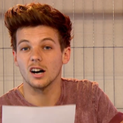 urworthitbby's profile picture. backup account for @zouisbby aw