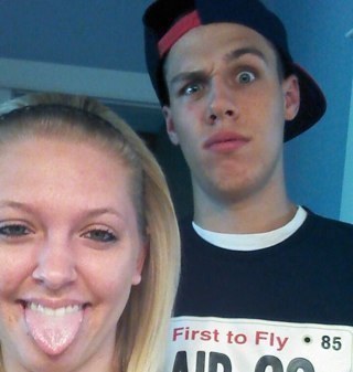 tkoz89's profile picture. Infamtrymen U.S. Army. 616 is my city. U of M is my team. 2015 home for good!