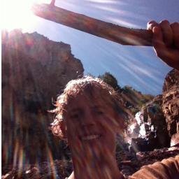 Cstewartlive's profile picture. Extraordinary regeneration: communicate understanding, establish trust, inspire collaboration & create: #transformation #regeneration   #freedom #wearethefuture