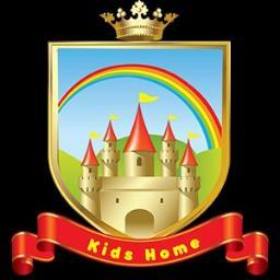 kidshome110's profile picture. Preschool with more efficiency of education.