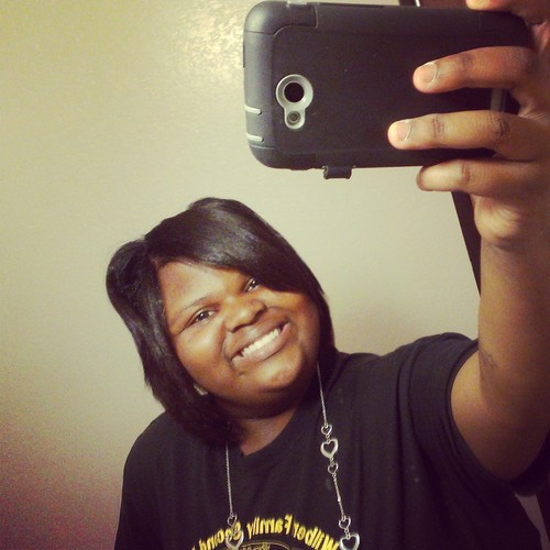 Don't judge people from the outside I follow back so follow me nd my sister @__mymindgone