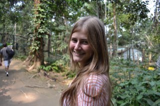 josefinawg's profile picture. alma emprendedora