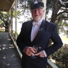 grahamjlawson's profile picture. Hi all, I am based on the Central Coast and very interested in two things, Good Health and Wellbeing.  To see more go here http://t.co/2EL3DVXI0F