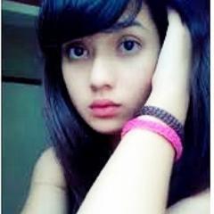 Hanya cinta *sex
