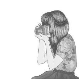 SoyTabata's profile picture. siganme c: