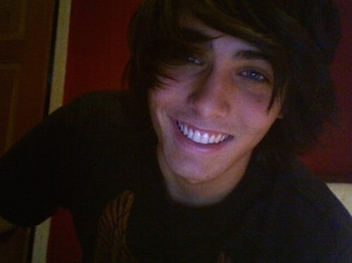 Hello earthlings.