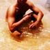 Farel Faizal (@faizal_alfarel) Twitter profile photo