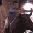 shaunbellsy's profile image