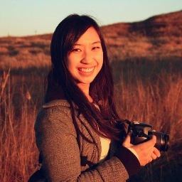 consultant, haligonian, community-minded | @queensu MBA | @edinburghuni @dalhousieu alum | she/her. tweets are my own.