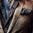 QunMaBearing's profile image