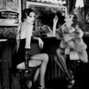 Jennifer Alfieri - @AlfieriJennifer - Twitter