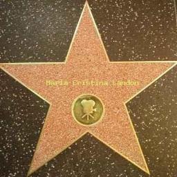 Fans across the Universe for Michael Landon Star in Hollywood Walk Fame. Enjoy with us.