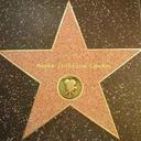 Mike Landon Star - @Landon4hisStar - Twitter