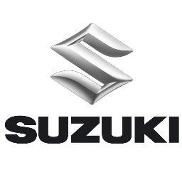 servicebooking's profile picture. 