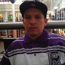 Ignacio alvear - @LLazar13 - Twitter