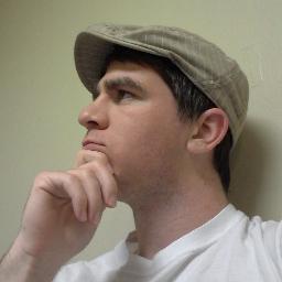 Nephalist, Cyber Junkie, and Engineer in the works.
