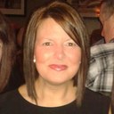 vicki purdy - @PurdyVicki - Twitter