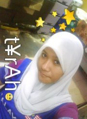 hye nice too meet u all.l gona be fwend