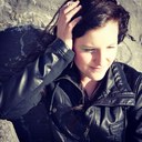 Audrey thorne - @Audreythorne19 - Twitter